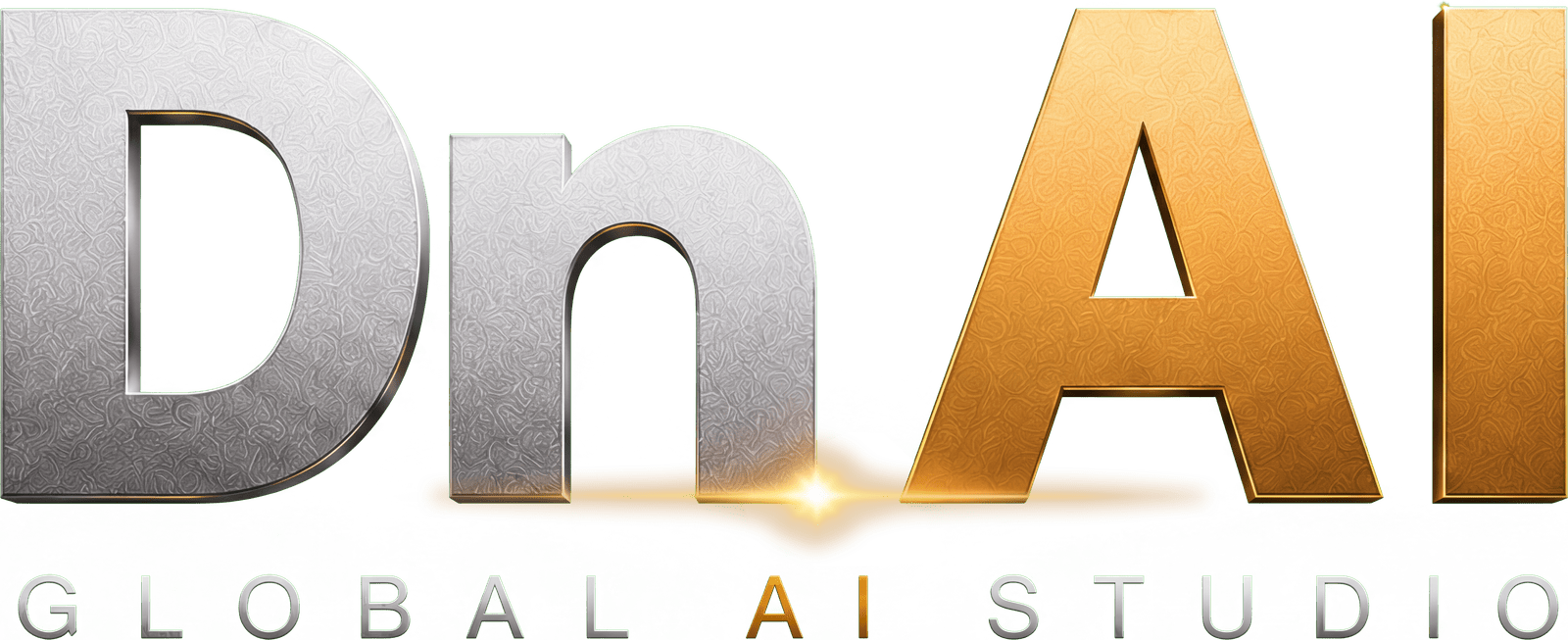 DNAi Global AI Studio